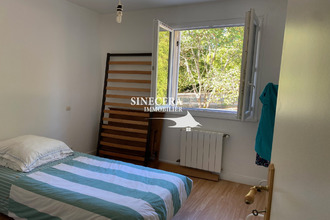  maison st-severin 16390