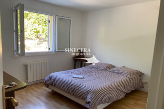  maison st-severin 16390