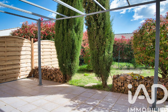  maison st-siffret 30700