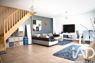  maison st-siffret 30700