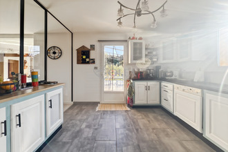  maison st-siffret 30700