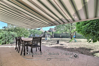  maison st-sigismond 45310