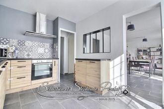  maison st-sigismond 45310