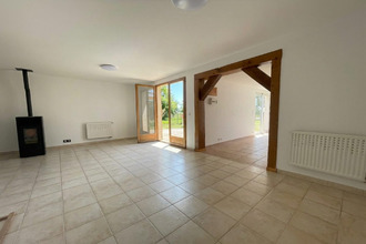  maison st-sigismond 45310