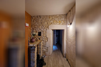  maison st-sigismond-de-clermt 17240