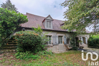  maison st-silvain-bas-le-roc 23600