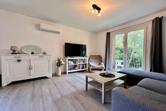  maison st-silvain-bas-le-roc 23600