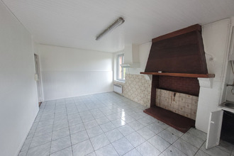  maison st-silvain-bas-le-roc 23600