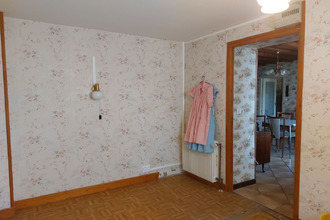  maison st-silvain-bas-le-roc 23600