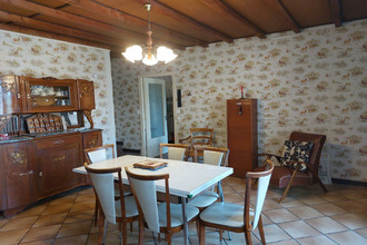  maison st-silvain-bas-le-roc 23600