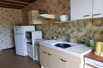  maison st-silvain-bas-le-roc 23600