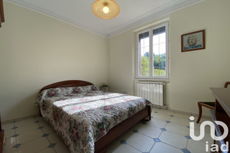  maison st-silvain-mtaigut 23320