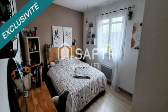  maison st-silvain-mtaigut 23320