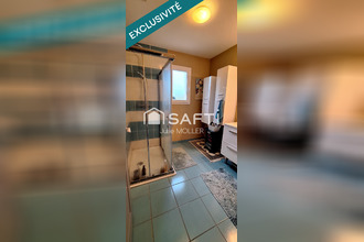  maison st-silvain-mtaigut 23320