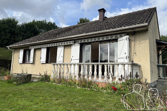  maison st-simeon 27560
