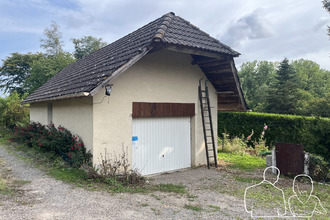  maison st-simeon 27560