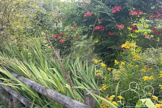  maison st-simeon 27560