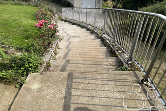  maison st-simeon 27560