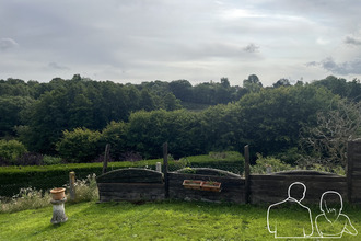  maison st-simeon 27560