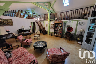  maison st-simeon 27560