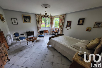  maison st-simeon 27560