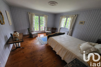  maison st-simeon 27560