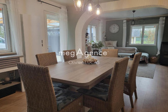  maison st-simeon 27560