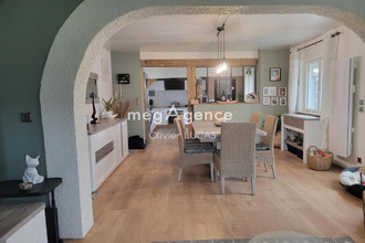  maison st-simeon 27560