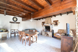  maison st-simeon 61350