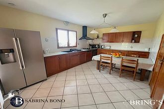  maison st-simeon-de-bressieux 38870