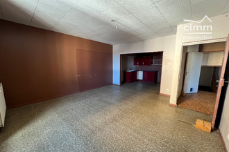  maison st-simeon-de-bressieux 38870