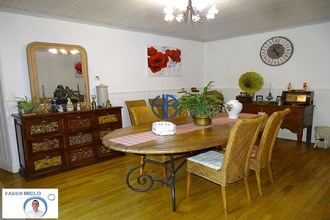  maison st-simeon-de-bressieux 38870