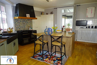  maison st-simeon-de-bressieux 38870