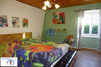  maison st-simeon-de-bressieux 38870