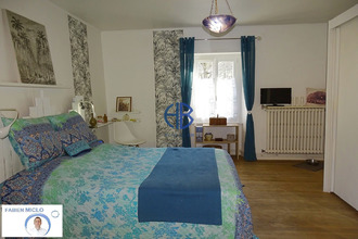  maison st-simeon-de-bressieux 38870