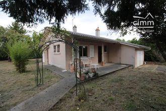  maison st-simeon-de-bressieux 38870