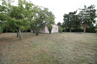  maison st-simeon-de-bressieux 38870