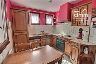  maison st-simeon-de-bressieux 38870