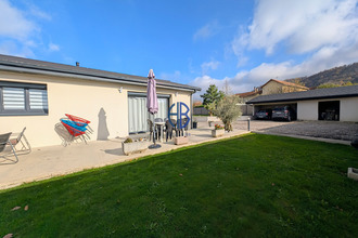  maison st-simeon-de-bressieux 38870