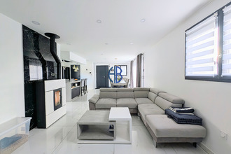  maison st-simeon-de-bressieux 38870