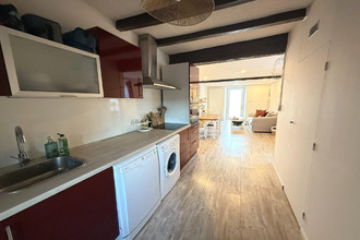  maison st-simeon-de-bressieux 38870