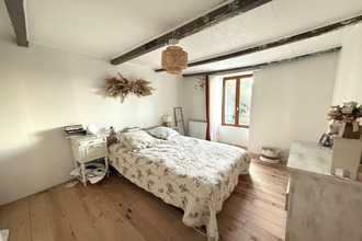  maison st-simeon-de-bressieux 38870