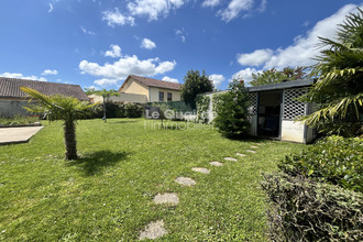  maison st-simeon-de-bressieux 38870