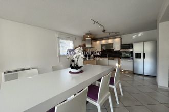  maison st-simeon-de-bressieux 38870