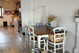  maison st-simeon-de-bressieux 38870