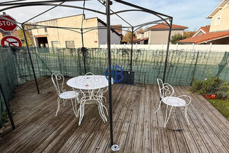  maison st-simeon-de-bressieux 38870