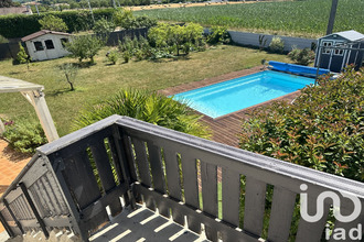  maison st-simeon-de-bressieux 38870