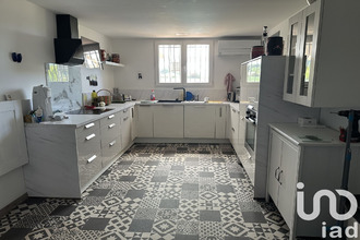  maison st-simeon-de-bressieux 38870