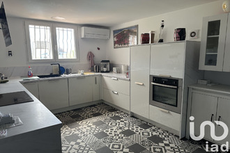  maison st-simeon-de-bressieux 38870