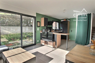  maison st-simeon-de-bressieux 38870